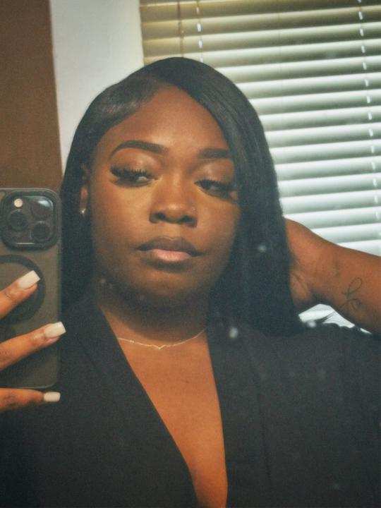 Armanii Townsend