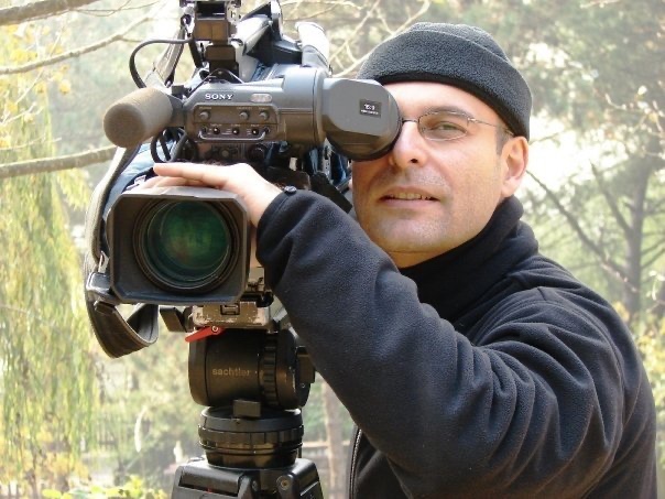 Mehmet Hamdi Bol