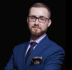 Arkadiusz Swatek