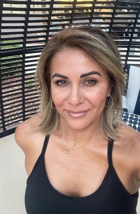 Angela Elias