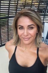 Angela Elias