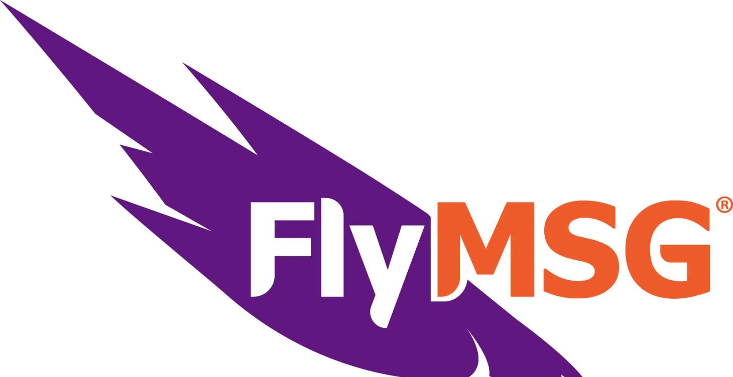 Live Weekly Call Week (11) 2-10-26