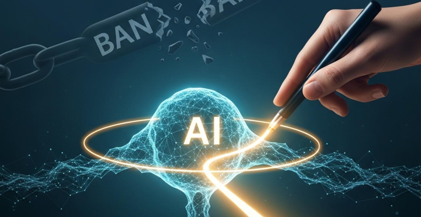 Live Weekly Call Week 3 11-25-25