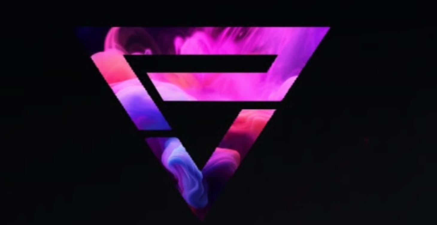 Live Weekly Call Week 6 23--25