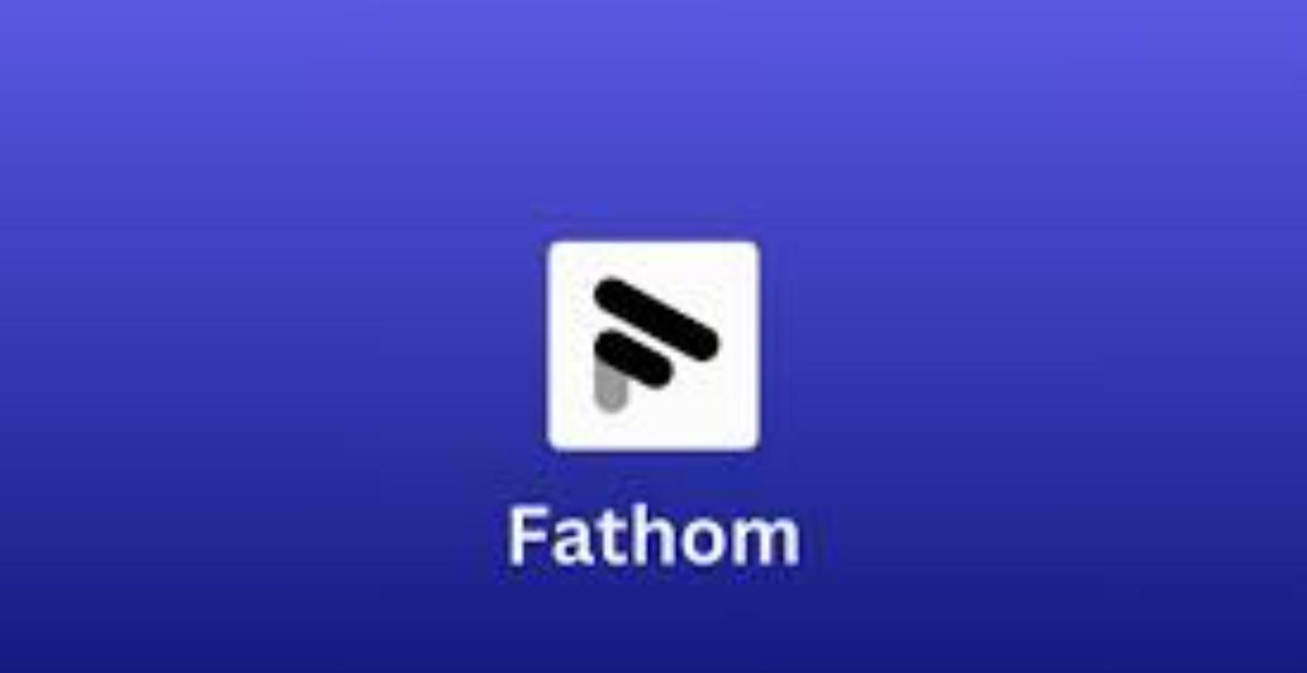 Live Weekly Call Week (9) 1-13-26