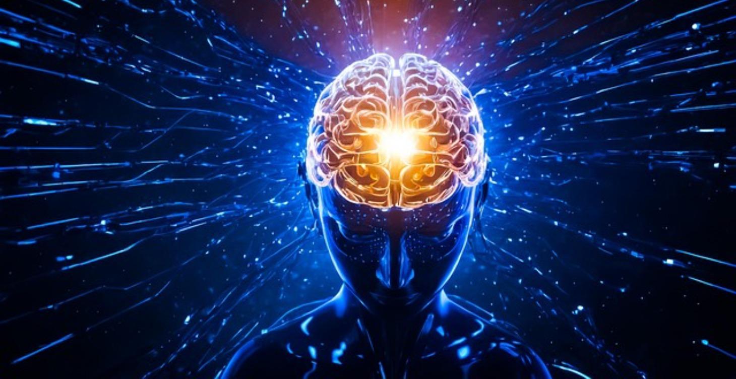 Live Weekly Call Week 1 11-11-25