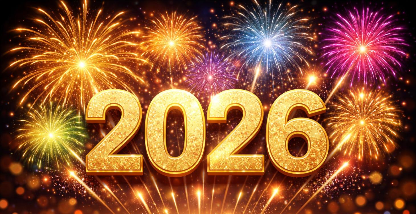 Live Weekly Call Week (8) 1-6-26