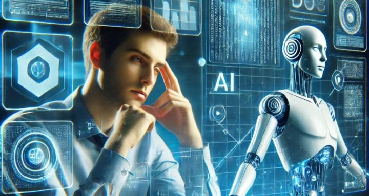 AI Leverage Collective