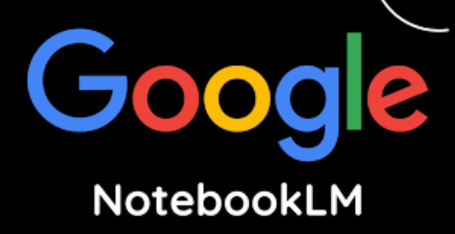 Live Weekly Call Week 45 12-9-25