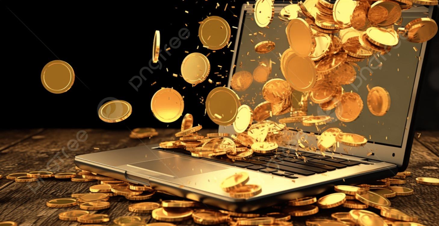 Live Weekly Call Week (13) 3-10-26