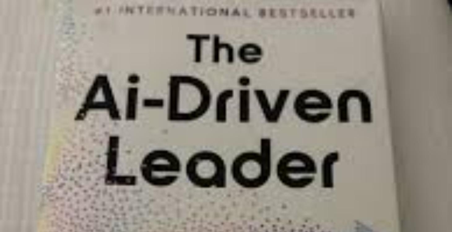 Live Weekly Call Week (12) 2-24-26