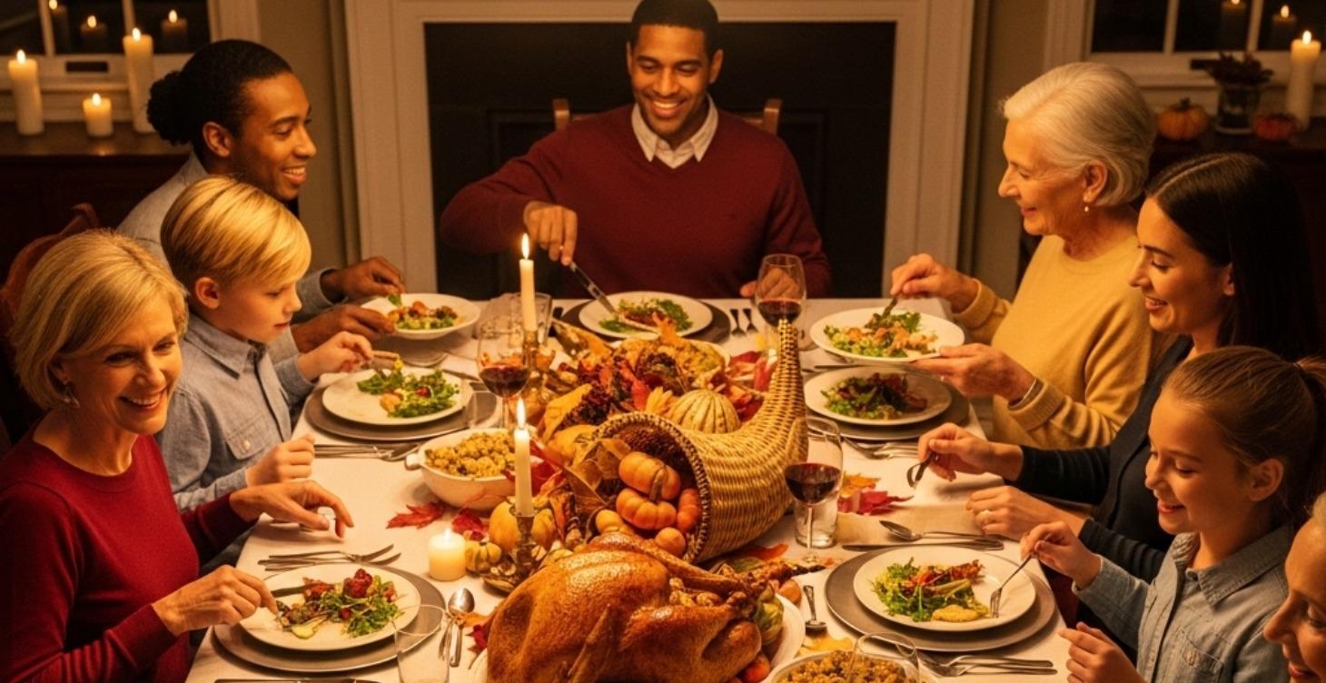 Live Weekly Call Week 4 12-2-25