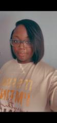 Tytiona Cole