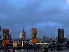 Eva Aurrecoechea Hernandez