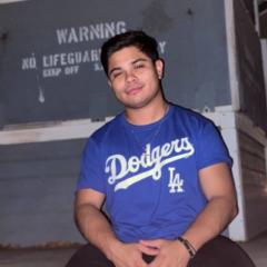 Charlee Bonilla