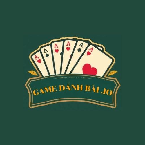 Game Đánh bài