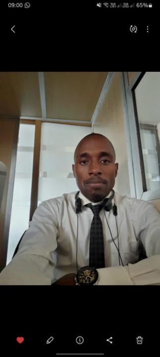Jean-Michel Aswa