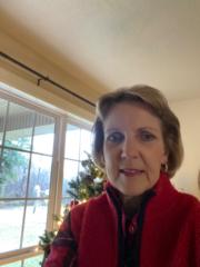 Sheila Dugger