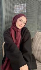 Amend Mariam
