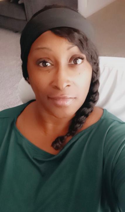 Yolanda Netters