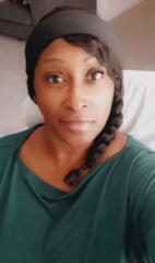 Yolanda Netters