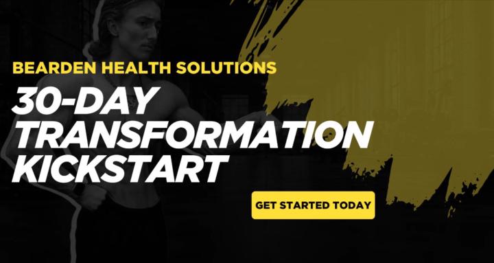 Coach Christian's Community