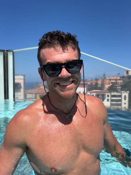 Fernando de Armas Aguilar