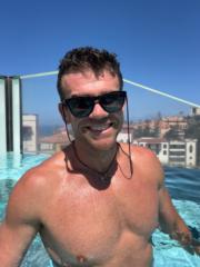 Fernando de Armas Aguilar