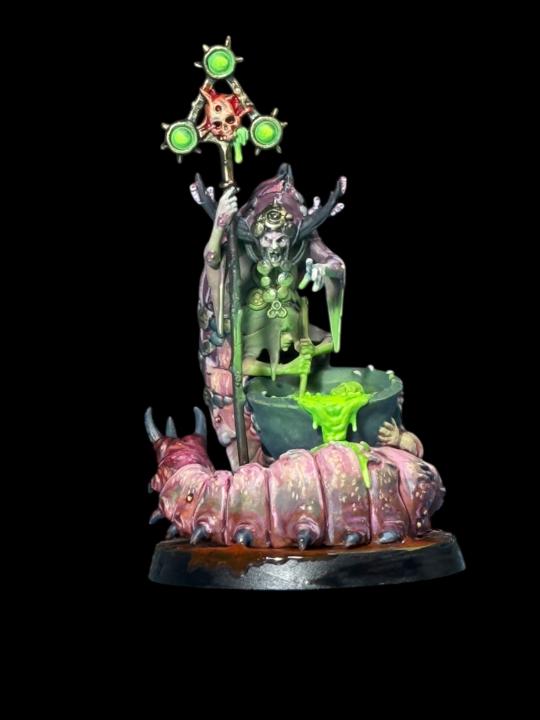 Origin Source Lighting