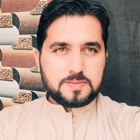 Muhammad Jamal Khan