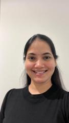 Preethi Swarna