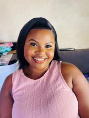Nkateko Baloyi