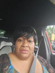 Timika SmithWilkins