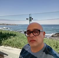 Ruben Curiel