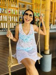 Kanraya Jaidee