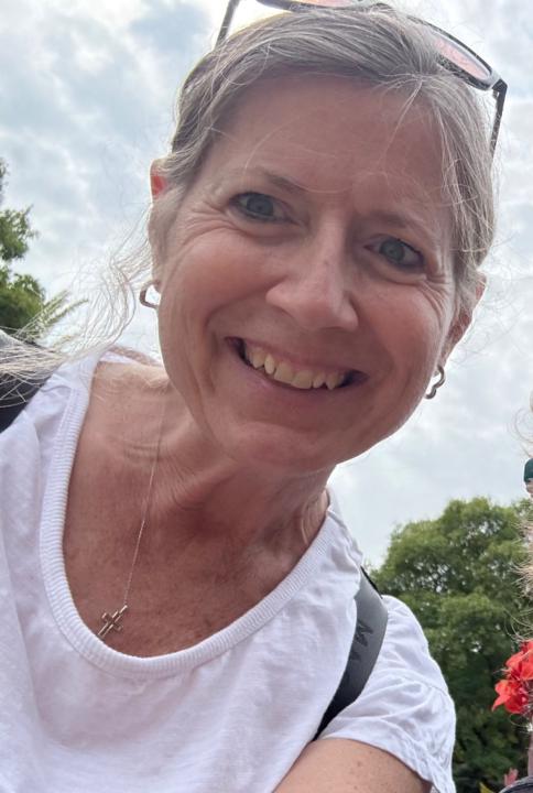 Janet Beemer