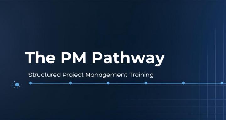 The PM Pathway