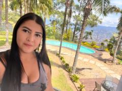 Jenny Henao