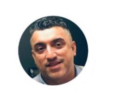 Arash Pezeshkpour