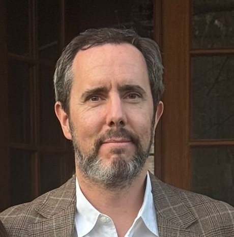 Martin Torino