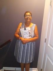 Cynthia Manley