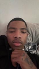 Ziayir Brown