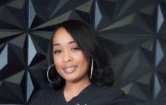 LaKisha Thorne