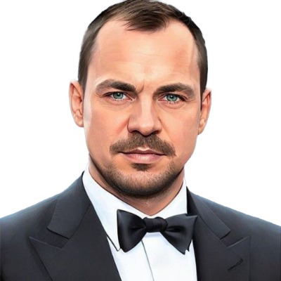 Tarik Mujkanovic