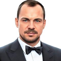 Tarik Mujkanovic