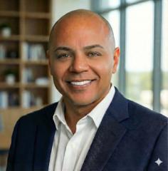Antonio Hernandez
