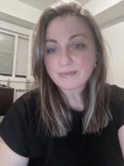 Natasa Trifunova