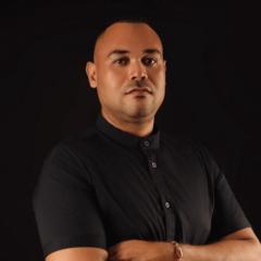 Wilmar Tellez