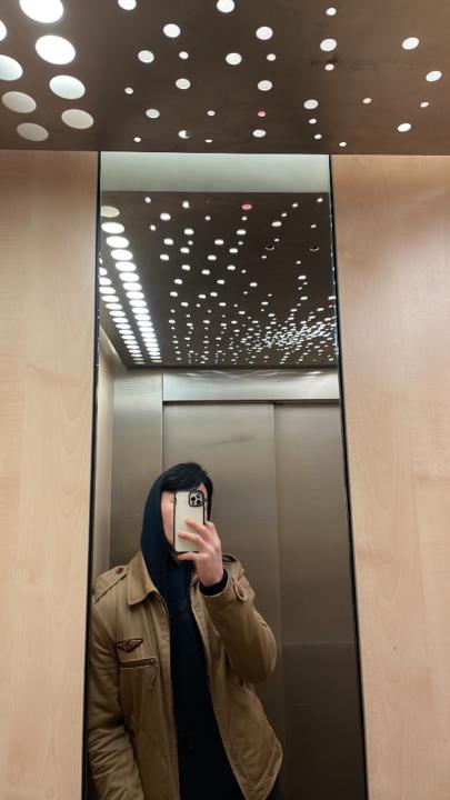 Ankhbayar Altanchimeg