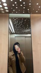 Ankhbayar Altanchimeg